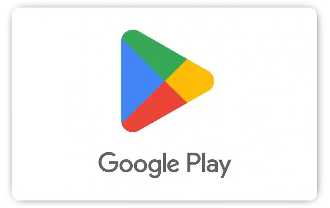 How To Get Google Play Store 1000 Rs Free Redeem Codes