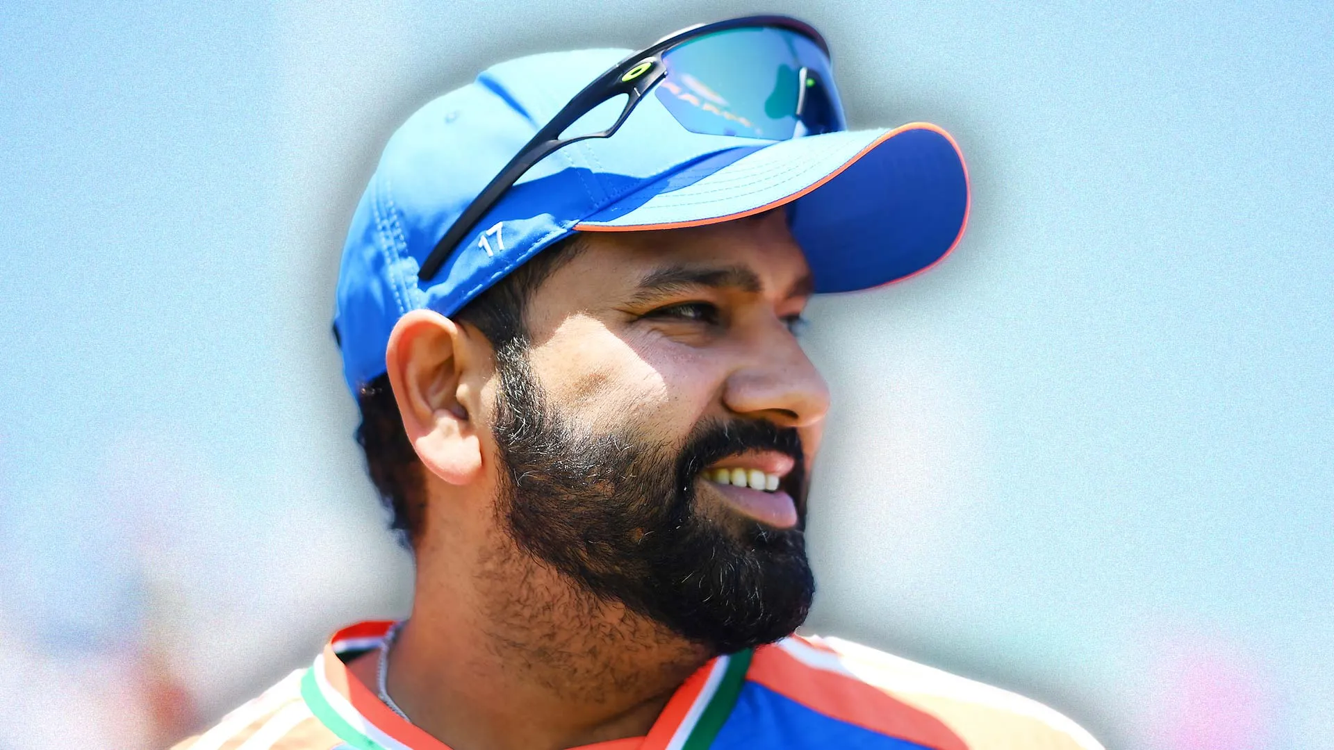 Know About Rohit Sharma’s Income And Net Worth