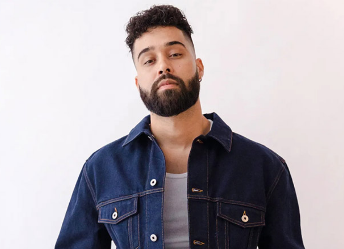 AP Dhillon Age, Education, Girlfriend, Career, Net Worth, Biography