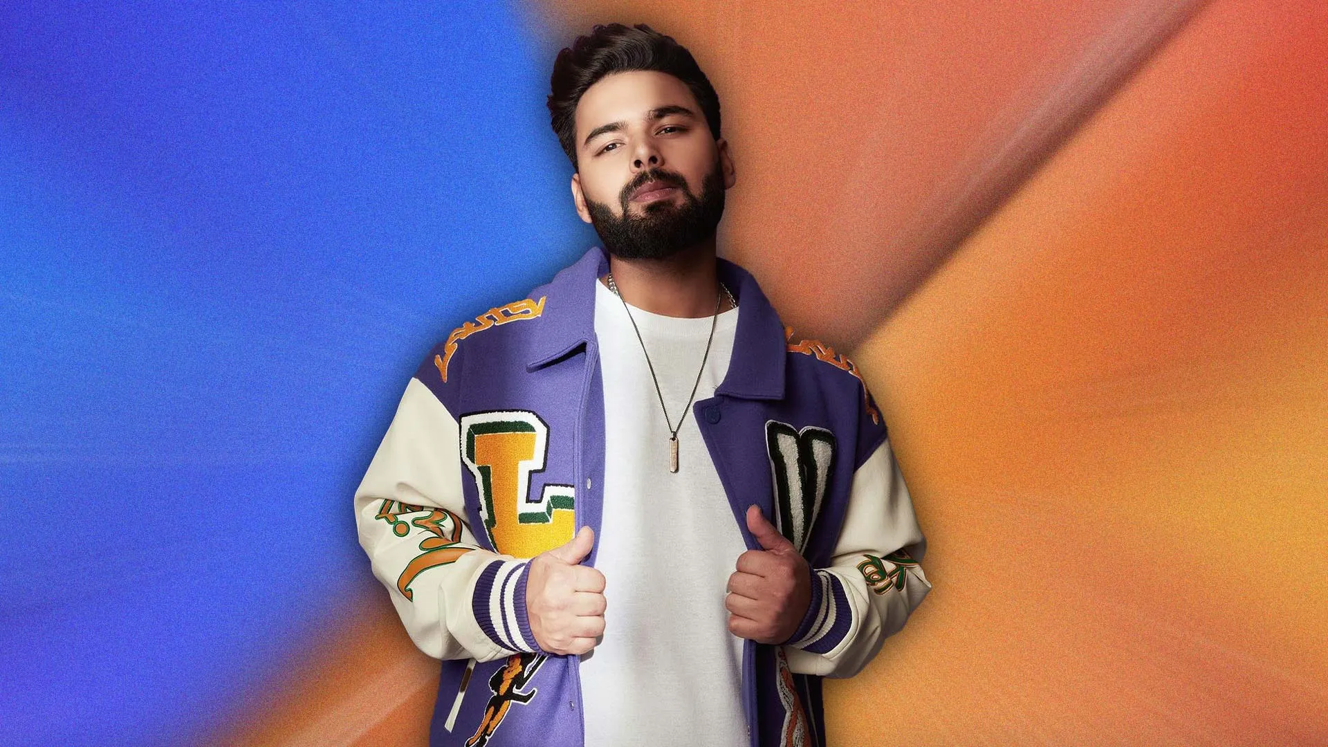 Net Worth Of Rishabh Pant In 2025