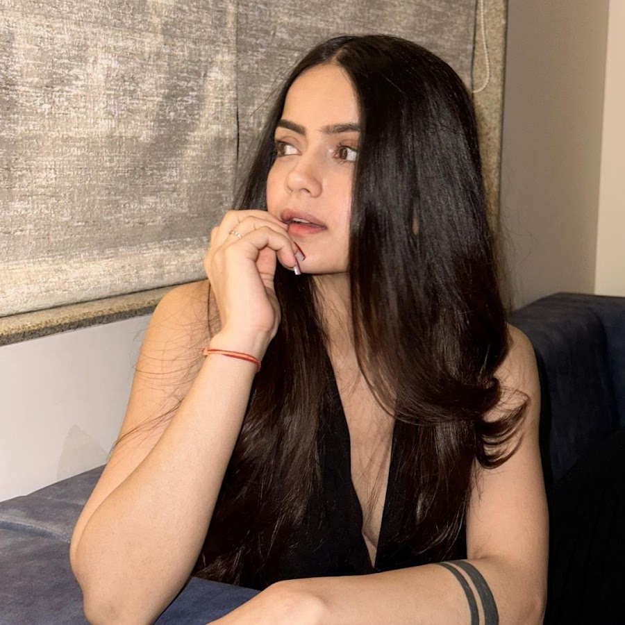 Neha Jethwani Wiki, Age, Boyfriends, Net Worth, Biography