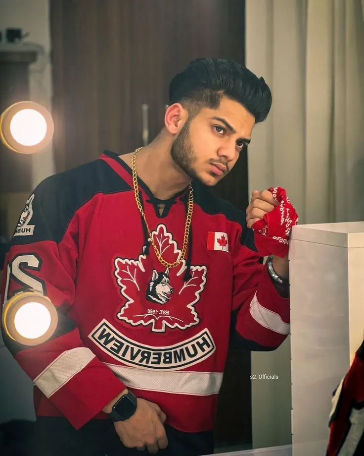 Sehaj Zaildar Wiki, Age, Girlfriends, Net Worth, Biography