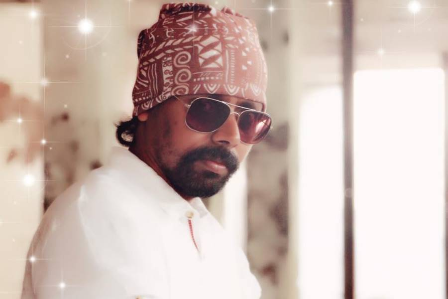 Swarnendu Samaddar Wiki, Age, First Wife, Net Worth, Caste, Biography