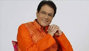 Arun Govil Age, Wife, Movies, Net Worth, Election, Biography