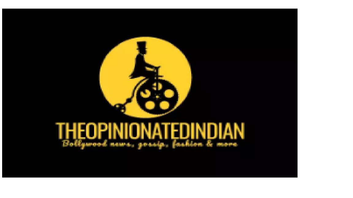 theopinionatedindian Real Name, Age, Wiki, Biography, Net Worth In 2024-2025