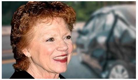 Emmy Ann Wooding Wiki, Age, Death, Net Worth, Biography