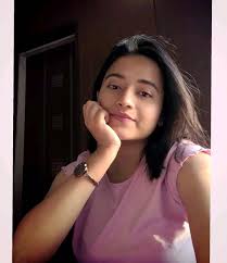 Red FM RJ Priyanka Age, Height, Wiki, Income, BF, Bio