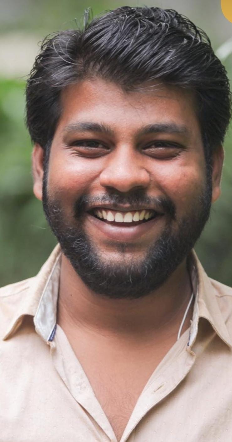 Parithabangal Sudhakar Age, Wikipedia, Biography, Movies