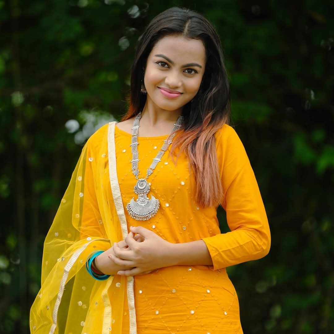 Beauty Khan Age, Bio, Net Worth In 2025