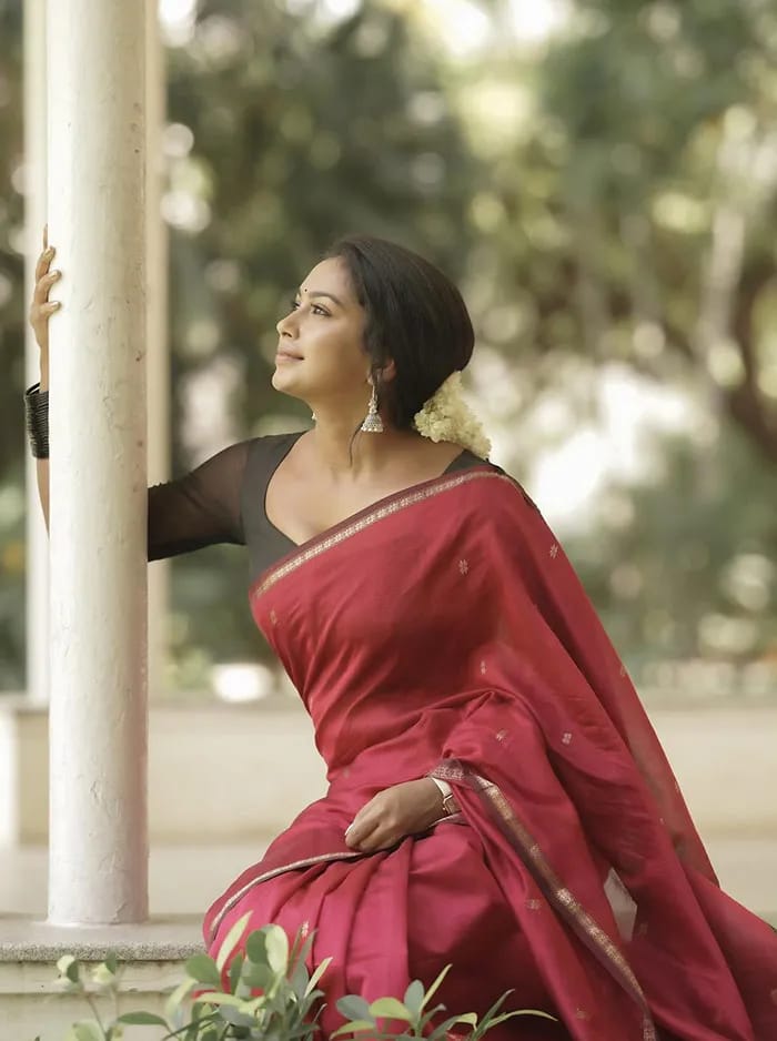 Swathi Konde Biography, Age, Height, Career, Net Worth, Family