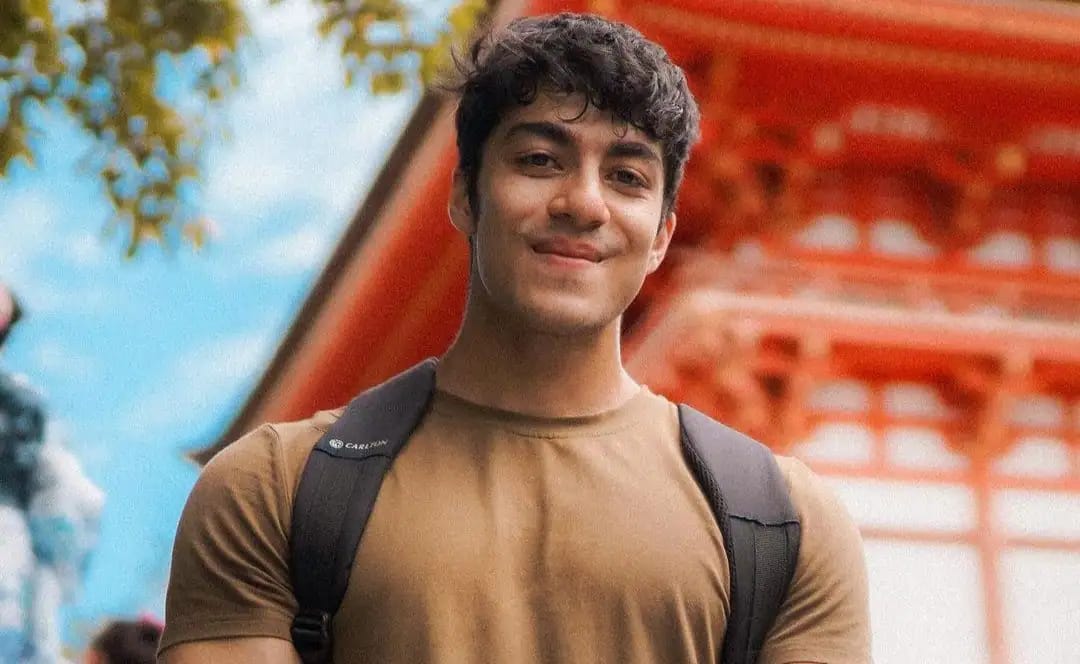 Bodybuilder Saket Gokhale Biography, Age, Career, Net Worth