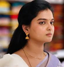 Varsha HK Biography, Age, Height, Career, Net Worth, Movies