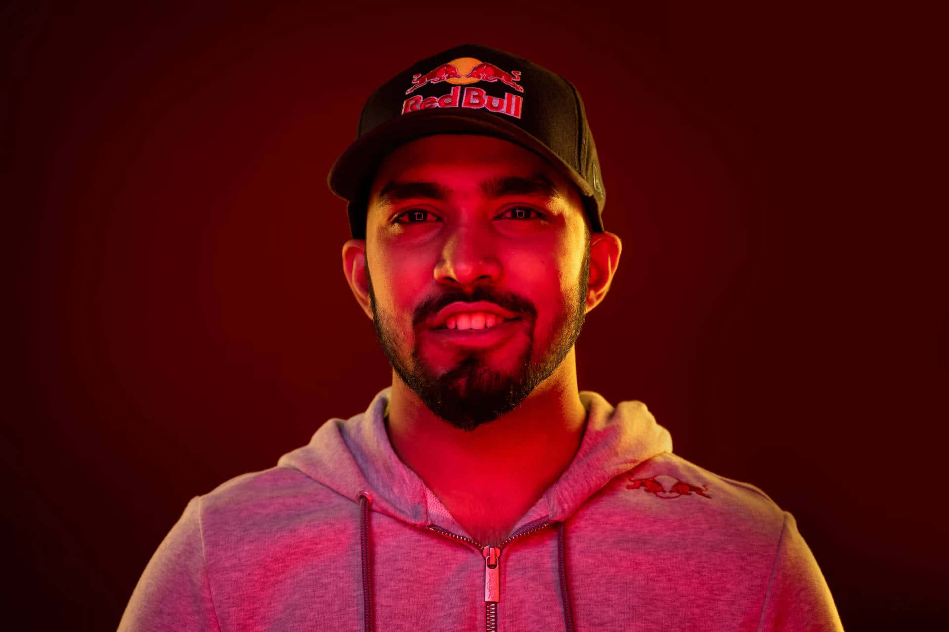 Techno Gamerz Biography, Age, Height, Career, Net Worth