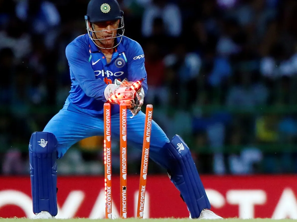 Top 10 Wicketkeepers Of All Time Till 2025