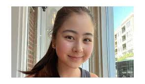 Sofi Manassyan Age, Father, Family, Bio, Wiki, Height