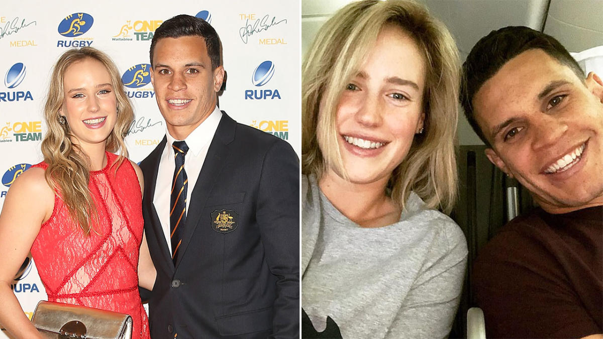 Know About Ellyse Perry Relationships