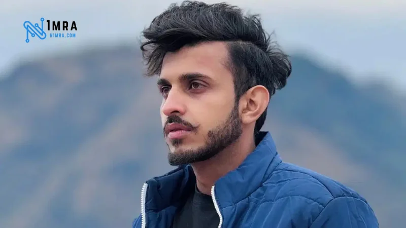 What Is the Monthly Income Of Nishu Deshwal From YouTube In 2024