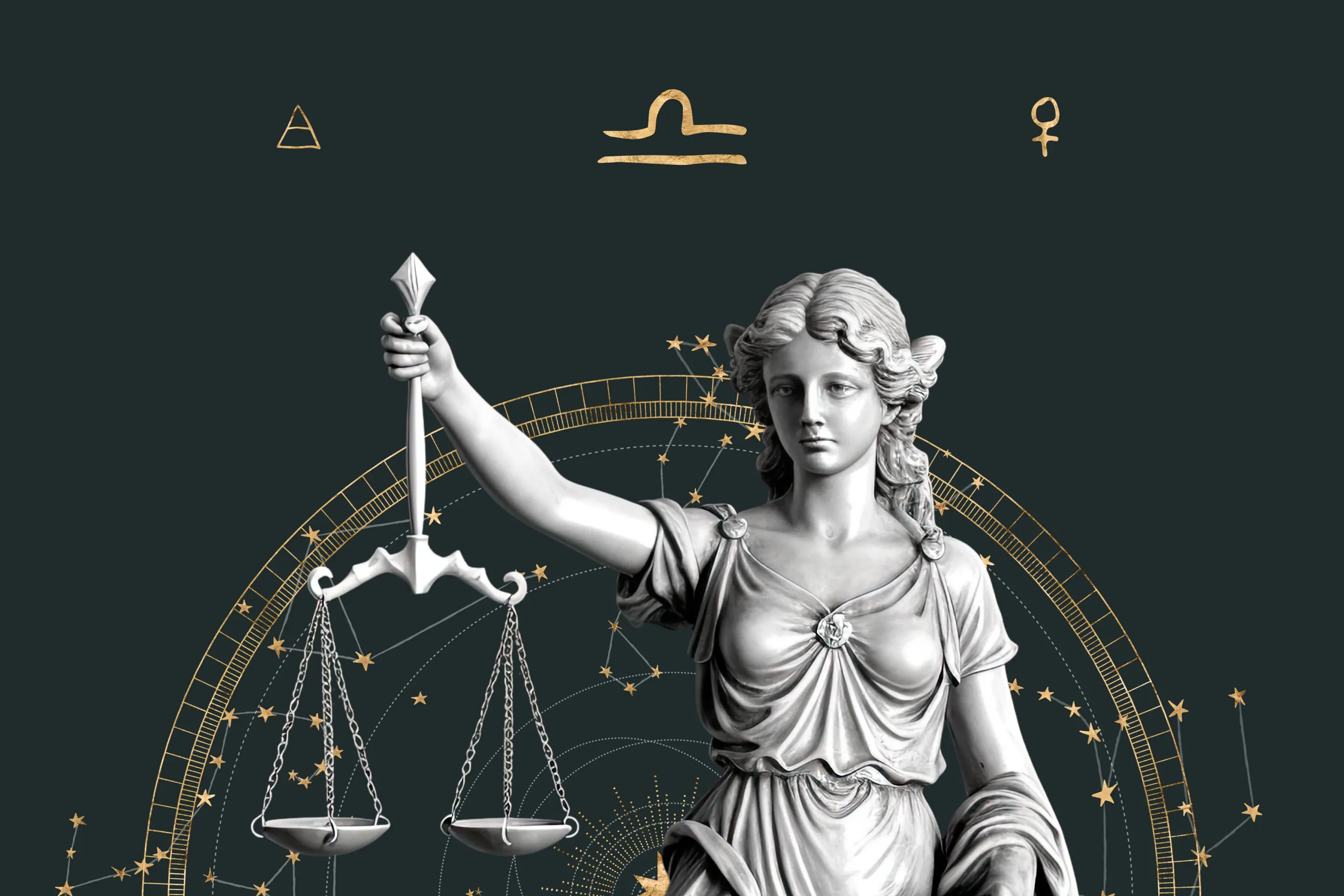 Know About Libra Horoscope For Free