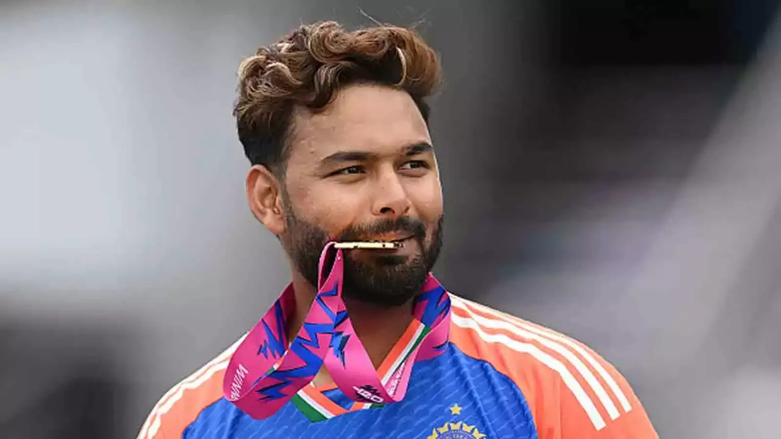 Rishabh Pant Biography, Age, Height, Birth Place, Net Worth