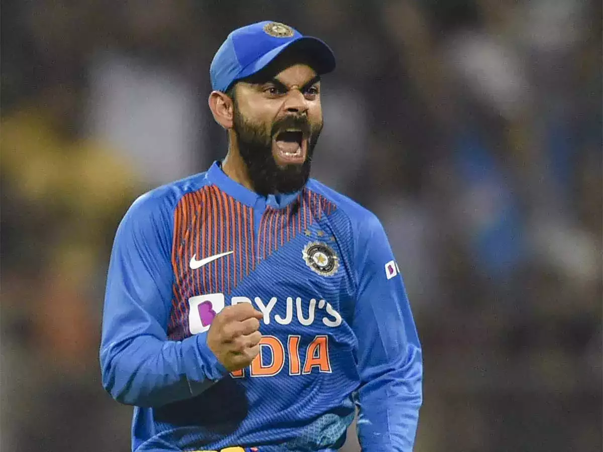 Birthday Calendar Of Cricketers