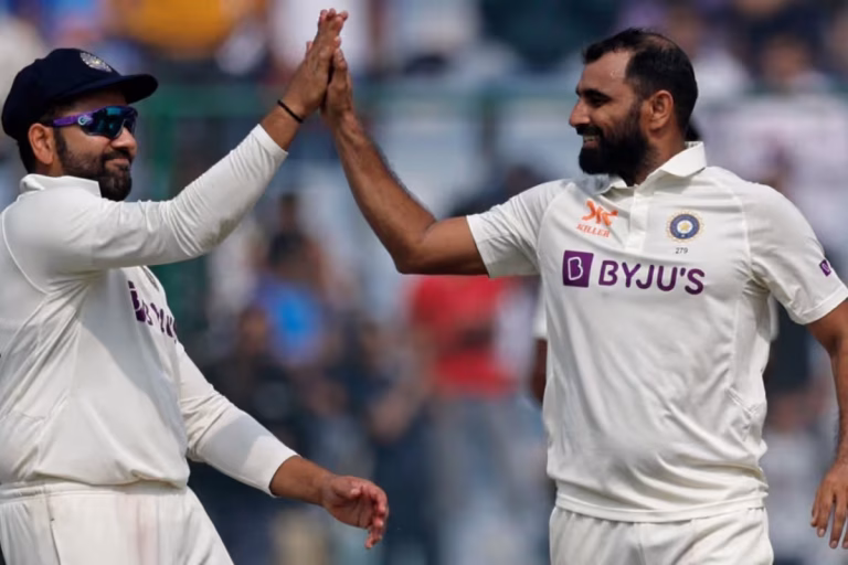 6738a8e4b1ee5-rohit-sharma-and-mohammed-shami-161454971-16x9