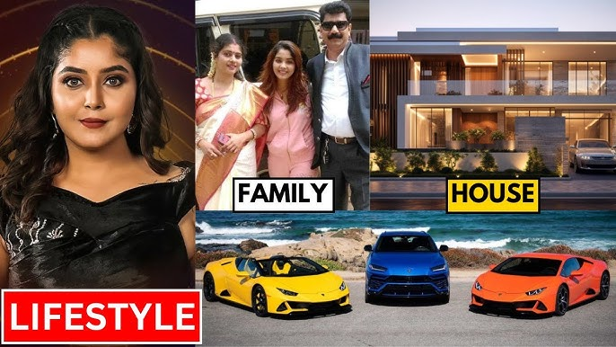 Aishwarya Shindogi Biography, Age, Height, Career, Birthday, Net Worth