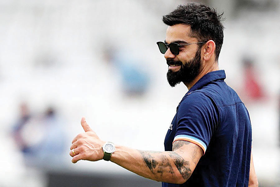 Top 10 Most Handsome Cricketers In India In 2025