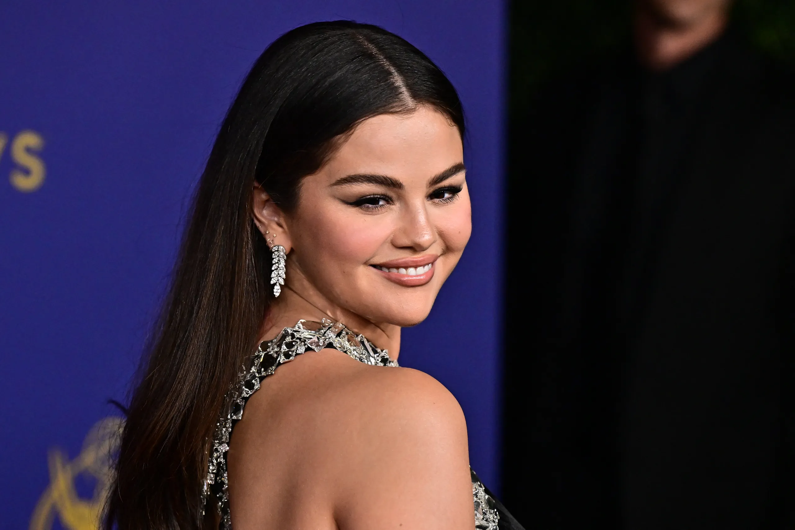 Know About The Ex Boyfriend Of Selena Gomez
