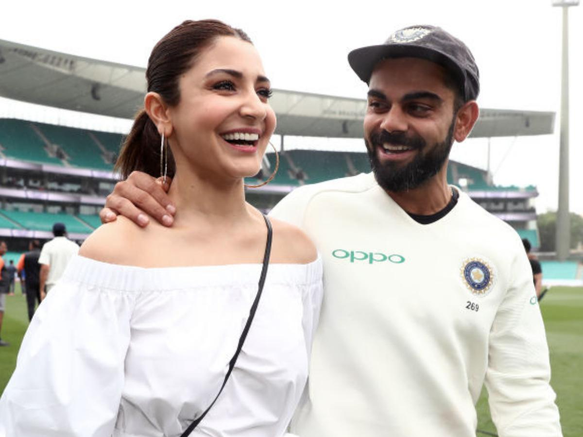 Top 5 Houses Owned By Virat Kohli In 2025