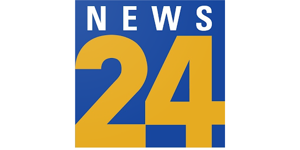 Top 10 News24 Anchors List In 2025
