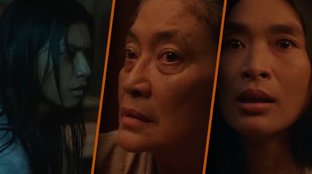 Primbon Movie Ending Explained