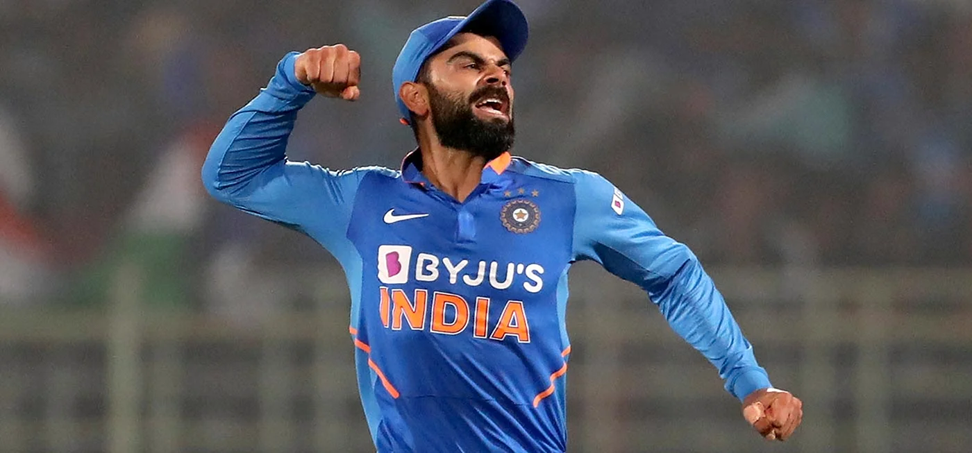 Top 10 Most Aggressive Cricket Players In 2025