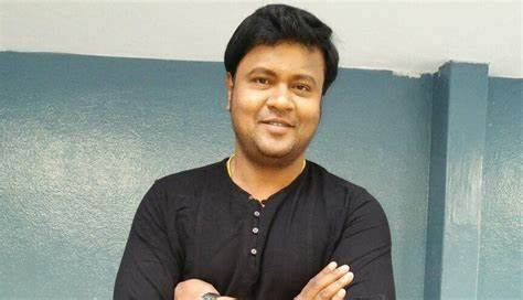 Bullet Bhaskar Biography, Age, Height, Career, Net Worth