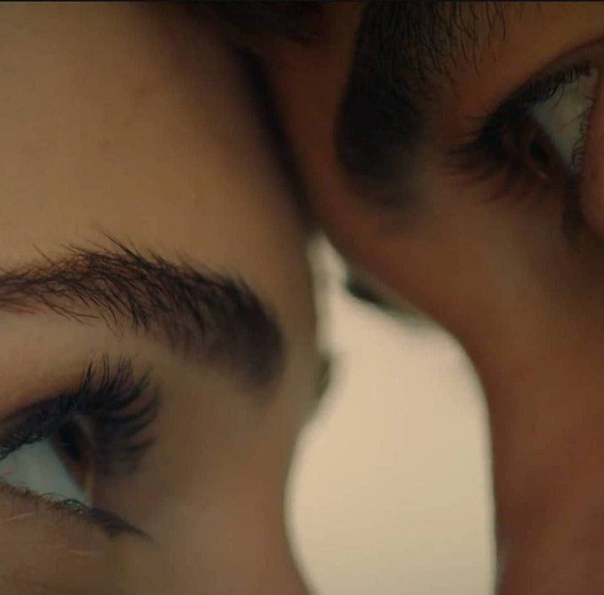 Love Stories That Defy Expectations in Jehanabad