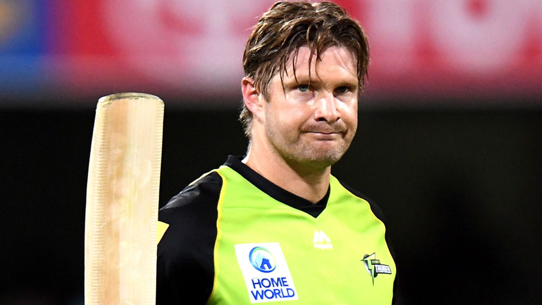 Top 10 Slowest International T20 Centuries