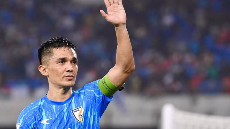 sunil-chhetri-retirement-2024-06-e08b2224a985e927b1fa4f6c402b09f4