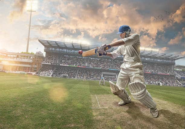 Interesting Facts About Cricket