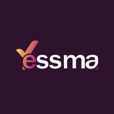 Cast, Actor And Actress Of Yessma Web Series