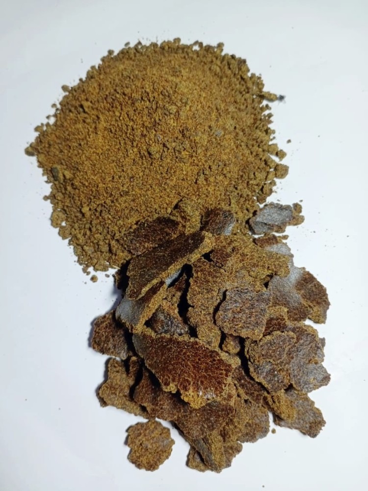 Know How To Make Mustard Cake Fertilizer