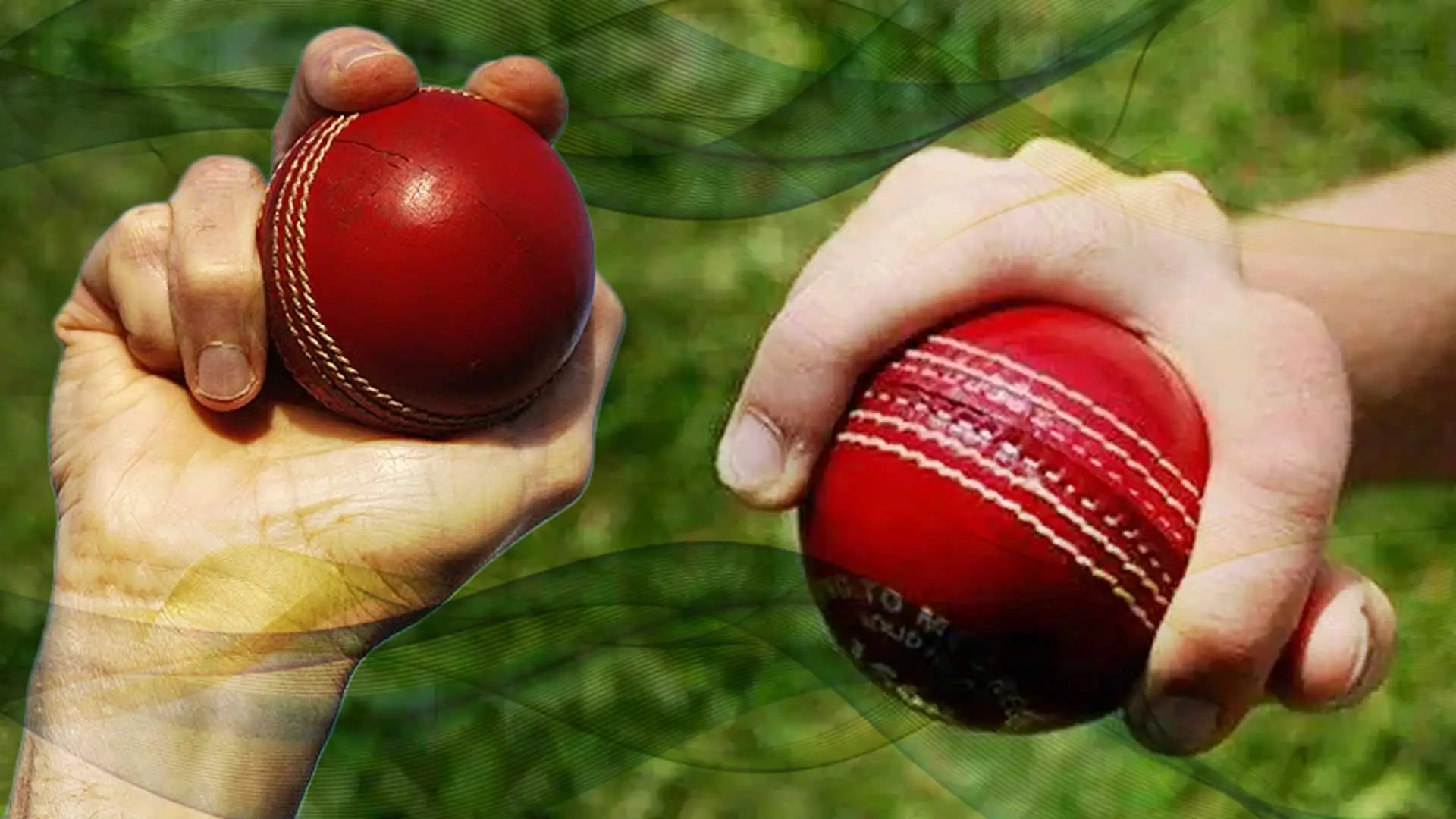 Know About All Types of Bowling In Cricket