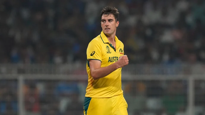 Top 10 Captains Of Australian Cricket Team Till 2025