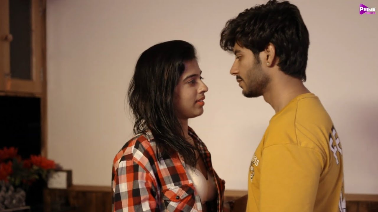 Online Bhabhi Web Series Cast, Characters, Actress, Trailer, Story