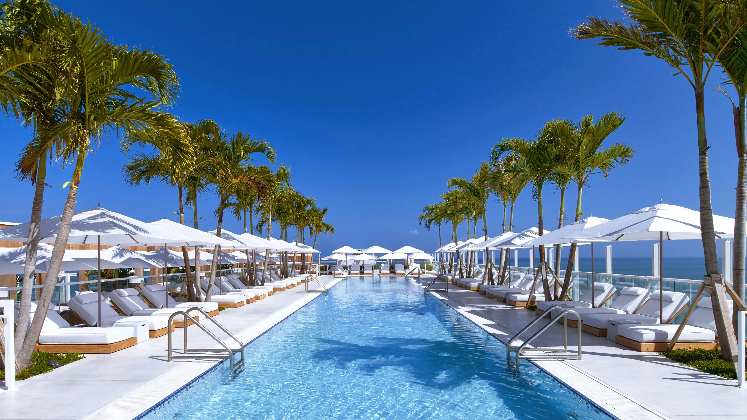 Top 10 Swimming Pool Rules Regulations for Kids and Adults