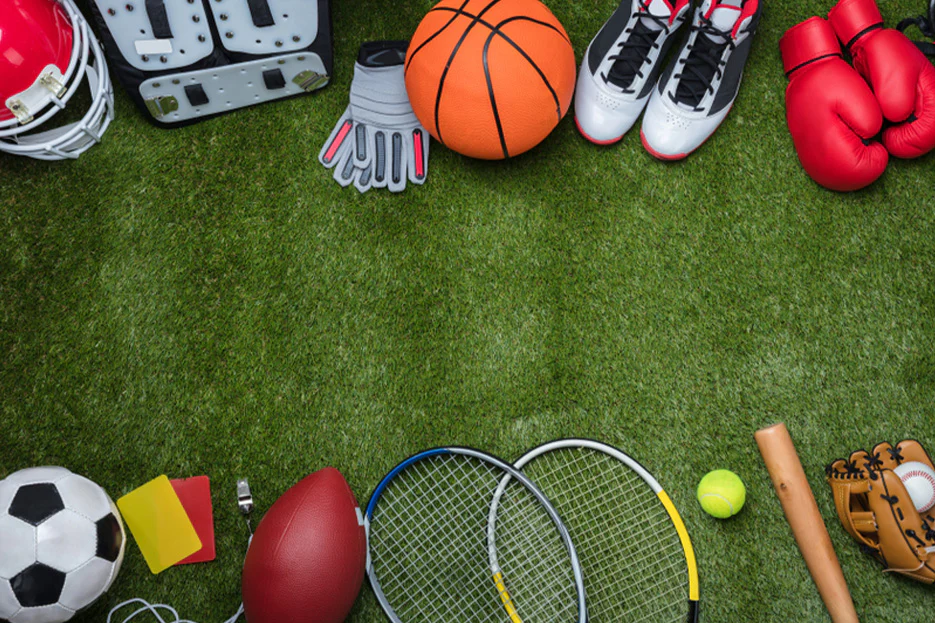 Difference Between Indoor vs Outdoor Games