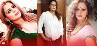 Top 7 Sapna Sappu Web Series To Watch In 2025