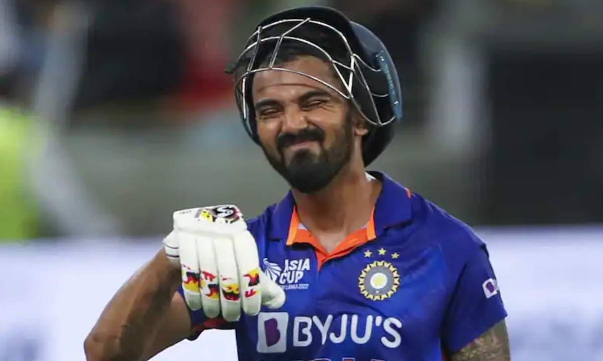 Top 10 Slowest Innings In World Cup Till 2025