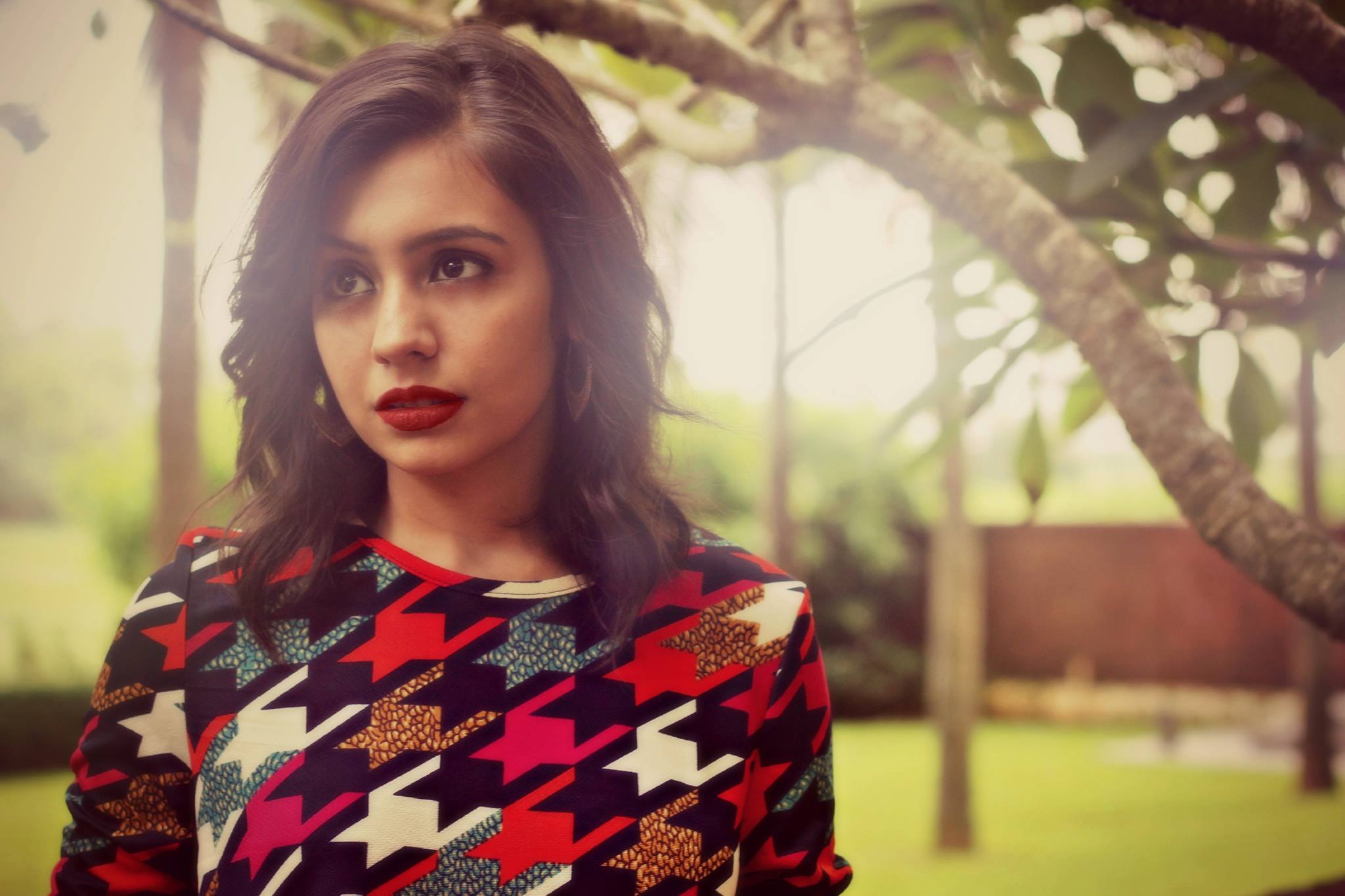 Srishti Ganguli Rindani Wiki, Biography, Age, Height, Career, Net Worth, Boyfriend