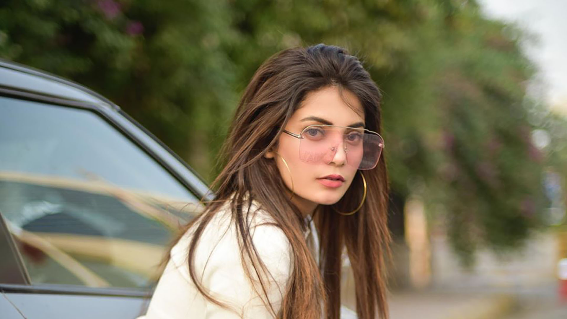 Doll Daundkar Biography, Age, Height, Career, Boyfriend, Facts