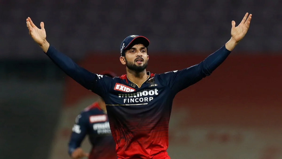 Suyash Prabhudessai Biography, Age, Height, Career, Net Worth