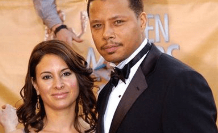 Lori Mccommas Biography, Age 2025, Height, Spouse, Ethnicity, Instagram